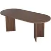 Bild von Skye Decor, Esstisch, Sabella Dining Table (200 x 200 x 75 cm)