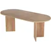 Bild von Skye Decor, Esstisch, Sabella Dining Table