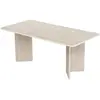 Bild von Skye Decor, Esstisch, Linza Dining Table