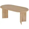 Bild von Skye Decor, Esstisch, Sablin Dining Table
