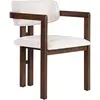 Bild von Nordure, Stühle, Toscana Chair