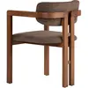 Bild von Nordure, Stühle, Toscana Chair