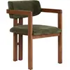 Bild von Nordure, Stühle, Toscana Chair