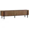 Bild von Skye Decor, TV Möbel, Nexus TV Stand (180 x 45 x 30 cm)
