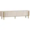 Bild von Skye Decor, TV Möbel, Nexus TV Stand (180 x 45 x 30 cm)