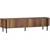 Bild von Skye Decor, TV Möbel, Nexus TV Stand (180 x 45 x 30 cm)