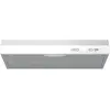 Bild von Beko Cfb 5310 W Konventionelle Dunstabzugshaube 50 Cm