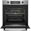 Bild von Beko Bbie12300xd Multifunktionsofen