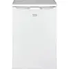 Bild von Beko TSE1284N, Kühlschrank Freistehend, Weiss