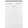 Bild von Beko Tse1284n Kühlschrank