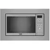 Bild von Beko Bmob17131x 700w Mikrowelle