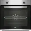 Bild von Beko BBIE12000X, Backofen Einbau, Silber