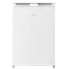 Bild von Beko Fne1074n Vertikaler Gefrierschrank