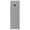 Bild von Beko B3rfne314xb Vertikaler Gefrierschrank