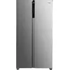 Bild von Beko Gno5323xpn Amerikanischer Kühlschrank