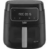 Bild von Beko FRL3374B, Fritteuse, Schwarz