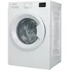 Bild von Indesit IM 642B MY TIME IT Lavatice, Waschmaschine, Weiss