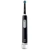 Bild von Oral-B, Elektrische Zahnbürste, Pro Series 1