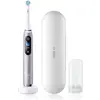 Bild von Oral-B, Elektrische Zahnbürste, iO Series 9