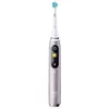Bild von Oral-b Io Series 9 Elektrische Zahnbürste