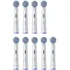 Bild von Oral-b Eb60x Austausch Der Elektrischen Zahnbürste