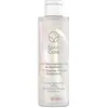 Bild von Gillette, Wachs + Enthaarungscreme, Venus Intim-Haarentfernungsgel 190ml (1x, 190 ml)