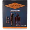 Bild von Gillette Style Master Bartschneider