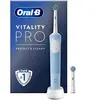 Bild von Oral-b Oral B Vitality Pro Elektrische Zahnbürste