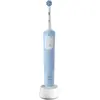 Bild von Braun Oral B Vitality Pro A2 Elektrische Zahnbürste