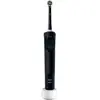 Bild von Oral-B, Elektrische Zahnbürste, Vitality Pro