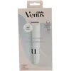 Bild von Gillette Venus, Trimmer + Haarschneider, Intimbereich