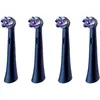 Bild von Oral-B, Zahnbürstenkopf, iO Strahlendes Weiss (4x)