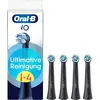 Bild von Oral-b Io Ultimative Austausch Der Elektrischen Zahnbürste