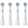 Bild von Oral-b Io Ultimate Cleaning Austausch Der Elektrischen Zahnbürste