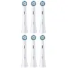 Bild von Oral-B, Zahnbürstenkopf, iO Gentle Care (6x)