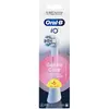 Bild von Oral-b Io Series Gentle Care Austausch Der Elektrischen Zahnbürste 6 Einheiten