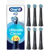 Bild von Oral-b Io Series Ultimate Clean Austausch Der Elektrischen Zahnbürste 6 Einheiten
