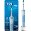 Bild von Braun Oral-b Vitality Pro Precision Clean Zahnbürste