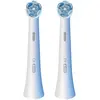 Bild von Oral-B, Zahnbürstenkopf, iO Ultimative Reinigung (2x)