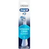 Bild von Oral-b Io Series Ultimate Clean Austausch Der Elektrischen Zahnbürste 3 Einheiten
