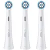 Bild von Oral-B, Zahnbürstenkopf, Oral B - iO Series Gentle Care (3x)