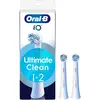Bild von Oral-B, Zahnbürstenkopf, 80782596 (2x)