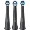 Bild von Oral-B, Zahnbürstenkopf, Oral B - iO Series Gentle Care Ersatzbürstenköpfe (3x)