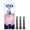 Bild von Oral-b Io Series Gentle Care Austausch Der Elektrischen Zahnbürste
