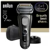 Bild von Braun 9615s Pro+ Rasierer