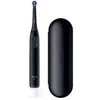 Bild von Braun Oral-b Io 2 Elektrische Zahnbürste