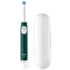 Bild von Oral-b Io2 Elektrische Zahnbürste
