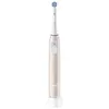 Bild von Oral-B, Elektrische Zahnbürste, iO Series 2