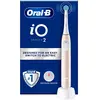 Bild von Oral-b Io 2 Calm Elektrische Zahnbürste