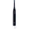 Bild von Oral-B, Elektrische Zahnbürste, iO Series 2